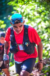 BIB: 
                            <button type="button" onclick="openModal(19329546)" class="btn btn-primary btn-sm float-right btn-popup" data-toggle="modal" data-target=".modal-high-quality">
                        <i class="fas fa-shopping-cart"></i> Add to Cart
                    </button>
                                            <button type="button" onclick="isThisMe(19329546, true)" class="btn btn-success btn-sm float-right btn-popup btn-isme hidden" data-toggle="tooltip" data-placement="bottom" title="นี่คือรูปของคุณใช่ไหม คลิกที่นี่เพื่อเอาเข้าอัลบั้ม">
                        <i class="fas fa-plus"></i> Add to album
                    </button>
                    <button type="button" onclick="isThisMe(19329546, false)" class="btn btn-warning btn-sm float-right btn-popup btn-isnotme hidden">
                        <i class="fas fa-ban"></i> Remove from album
                    </button>